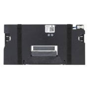 Vista frontal de Alto Falante (lado direito) TV LG 43UM670H0UA EAB65816104 EAB65816104